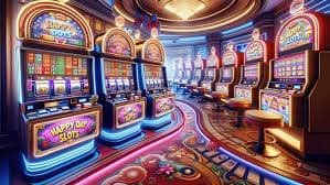 tvbet