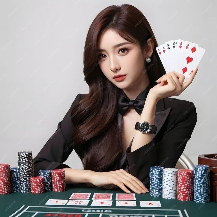 tvbet