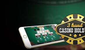tvbet
