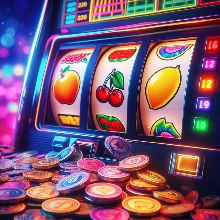 tvbet