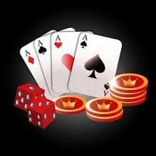 tvbet