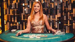 tvbet