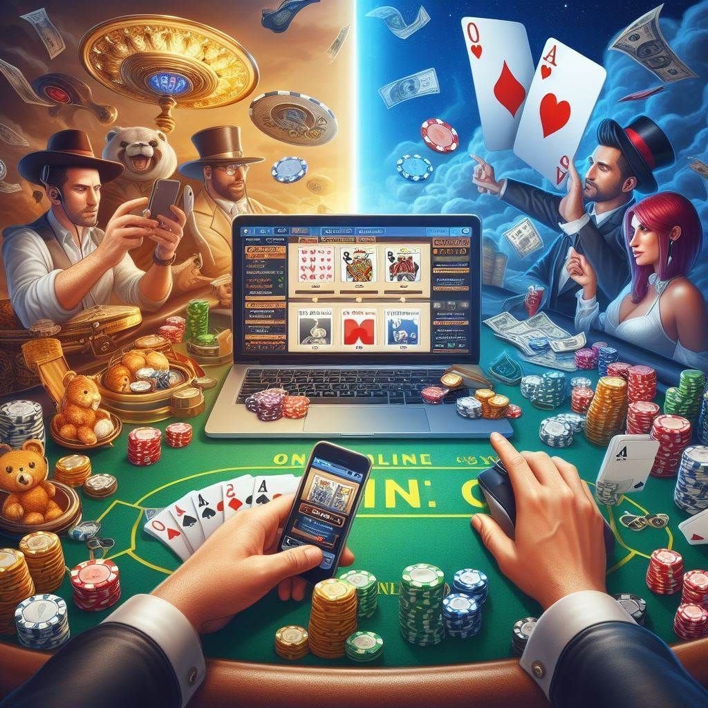 tvbet