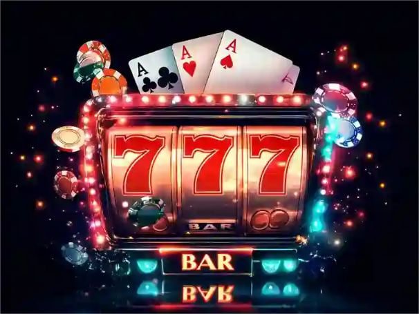 tvbet