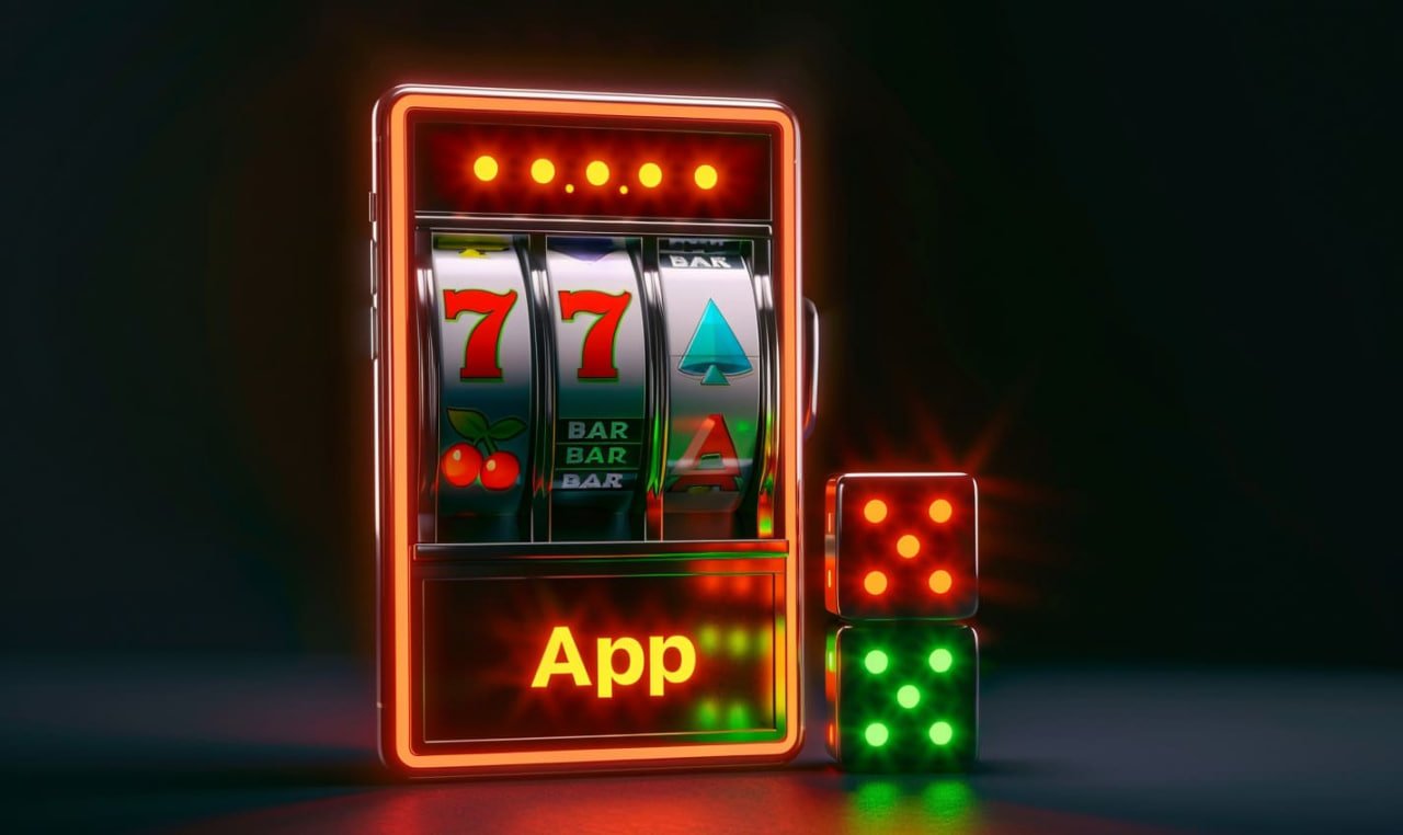 tvbet