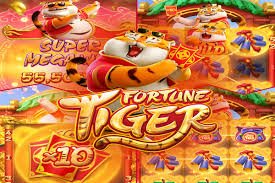tvbet