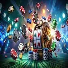 tvbet