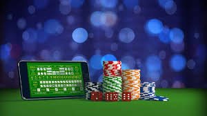 tvbet