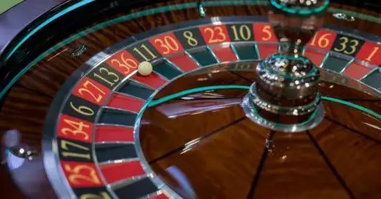 tvbet