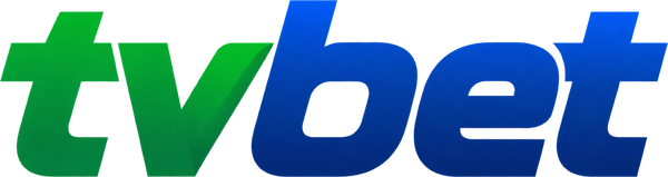 tvbet